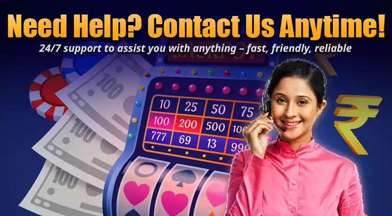 Contact Us RSWIN/RSWIN Official customer service is online 24 hours a day