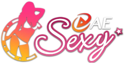 partners who work with RSWIN