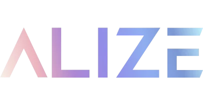 partners who work with RSWIN