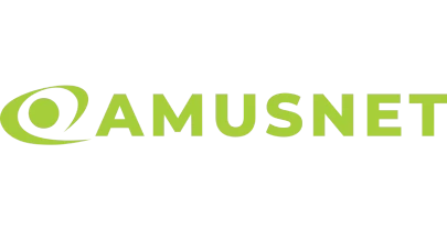 partners who work with RSWIN