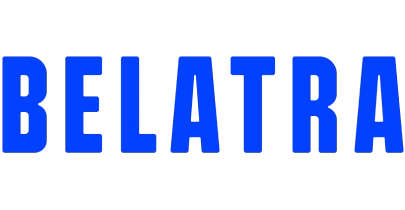 partners who work with RSWIN