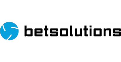 partners who work with RSWIN