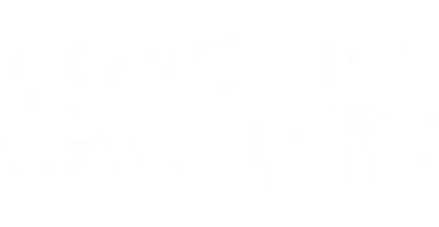 partners who work with RSWIN