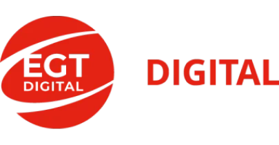 partners who work with RSWIN