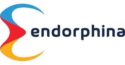 partners who work with RSWIN