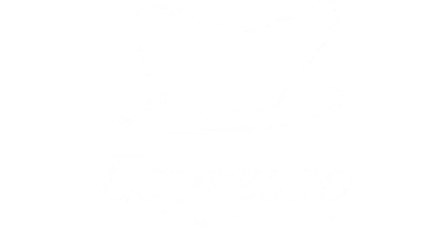 partners who work with RSWIN