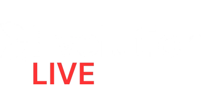 partners who work with RSWIN