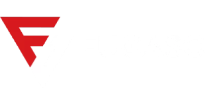 partners who work with RSWIN