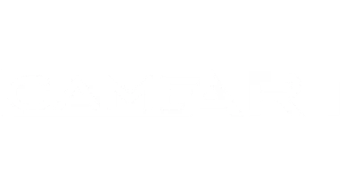 partners who work with RSWIN