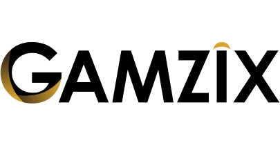 partners who work with RSWIN
