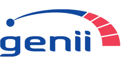 partners who work with RSWIN