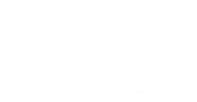 partners who work with RSWIN