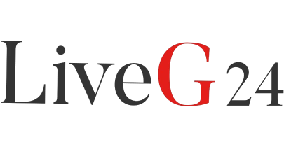 partners who work with RSWIN