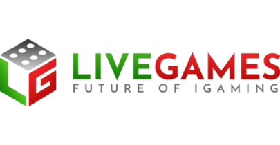 partners who work with RSWIN