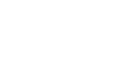 partners who work with RSWIN