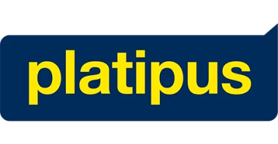 partners who work with RSWIN