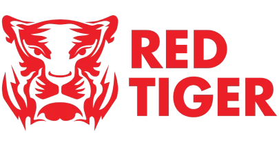 partners who work with RSWIN