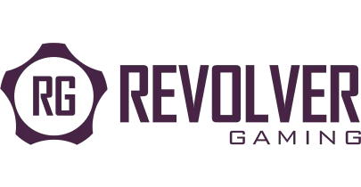 partners who work with RSWIN