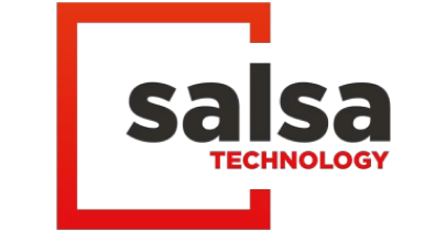 partners who work with RSWIN