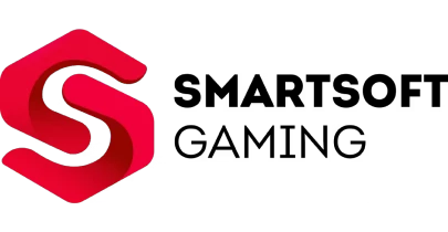 partners who work with RSWIN