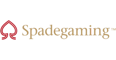 partners who work with RSWIN