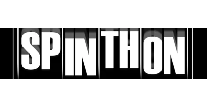 partners who work with RSWIN