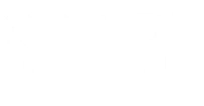 partners who work with RSWIN