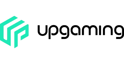 partners who work with RSWIN