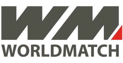 partners who work with RSWIN