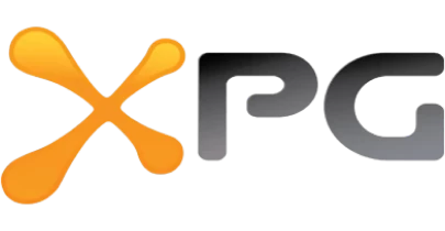 partners who work with RSWIN