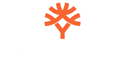 partners who work with RSWIN