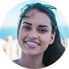 Kamala Sen