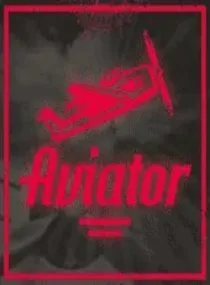 Andar Bahar