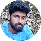 Manorama Saikia