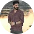 Sahil