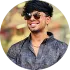 Amit Patel