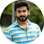 Vinod Bhatia
