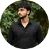 Pawan