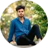 Armaan