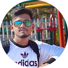 Sanghamitra Hazarika