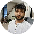 Gopal Dey