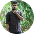 Sahil