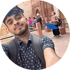 Sanjay Joshi