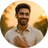 Abhishek