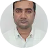 Amandeep