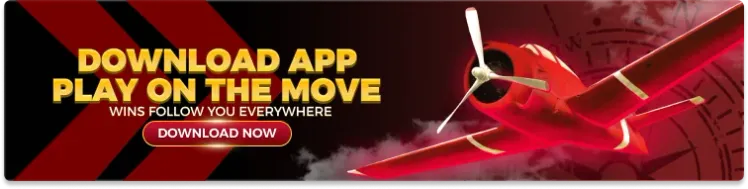 Download APP/APK