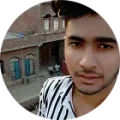 Mayank Bisht