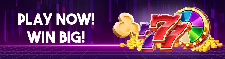 RSWIN Withdrawal Guide - Play Now! Win Big!