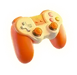 How to play in RSWIN?