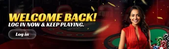 Login to RSWIN for fast one-tap gaming access